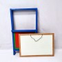 MAFO-013-StandingEasel B